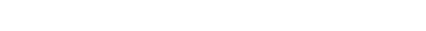3Logos1
